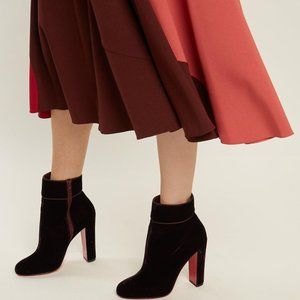 Christian Louboutin | Shoes | New 